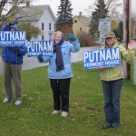 putnamVOLs