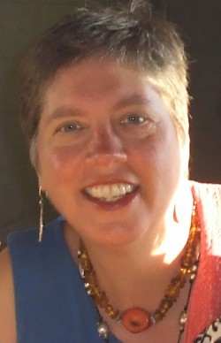 Phyllis Labanowski