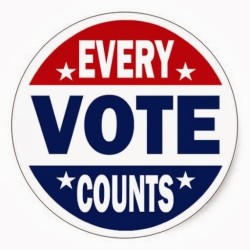 Vote-Counts