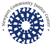 cmty justice logo