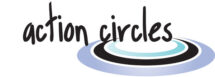 Action Circles