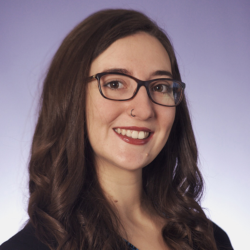 Megan Fuerst